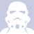 Thumb_photo