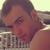 Thumb_314202_10151785963160397_179626113_n