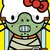 Thumb_hello_lecter