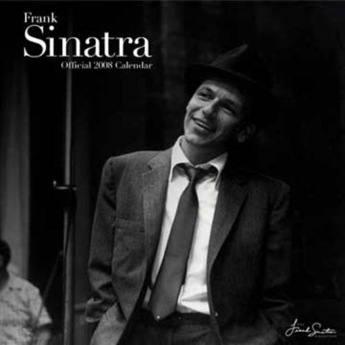 Medium_frank_sinatra-9