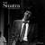 Thumb_frank_sinatra-9