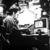 Thumb_pi-0