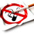 Thumb_no_smok