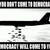 Thumb_democracy_will_come_to_you