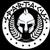 Thumb_vukajlija