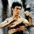 Thumb_9027723_gal