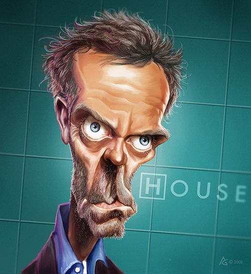Medium_house_2