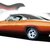 Thumb_dodge-charger