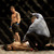 Thumb_warrior-tom-hardy-image1