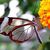 Thumb_butterfly-3