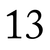 Thumb_number13_1_