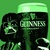 Thumb_vaderguinness