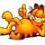 Thumb_images