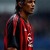 Thumb_maldini