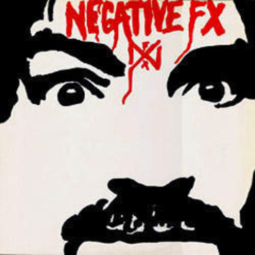 Medium_negatnegat