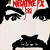 Thumb_negatnegat