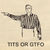 Thumb_tits_or_gtfo