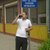 Thumb_254340_230696696941067_100000022142379_1028765_1913517_n