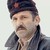 Thumb_bata-1