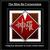 Thumb_shin_ra_id_by_the_shin_ra_corp