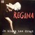 Thumb_regina-ja-nisam-kao-drugi_slika_o_449564
