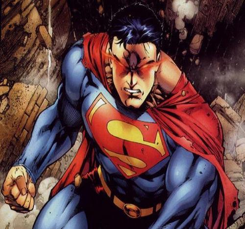 Medium_superman