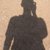 Thumb_16262_1292107546757_1352323696_30809287_8317985_n