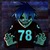 Thumb_gorillaz_2d_avatar_by_gohu44