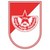 Thumb_fk-mladi-radnik-pozarevac-logo-primary