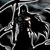 Thumb_getsuga_final