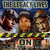 Thumb_legends_of_rap_by_lobosco04