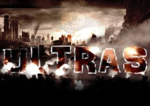 Medium_ultras