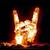 Thumb_nuclear_rock