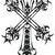Thumb_vagrant_story_cross