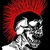 Thumb_punk_skull_danger