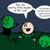 Thumb_theorderofthestick