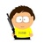 Thumb_tomi