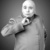 Thumb_15b-dr_evil