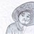 Thumb_557086_453863051304029_1653210219_n