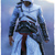 Thumb_assassins-creed-2