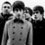 Thumb_arctic_monkeys_cover