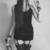 Thumb_402031_246369892099393_100001791513985_620454_755604041_n