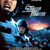 Thumb_starship_troopers_-_movie_poster