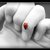 Thumb_bubamara