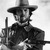 Thumb_celebrities-clint-eastwood-682604