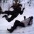 Thumb_21879_1379526210816_1311744398_1107172_3326079_n