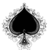 Thumb_ace_of_spades_symbol