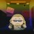 Thumb_bscap079
