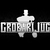 Thumb_grobari_jug
