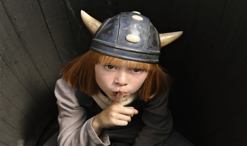 Medium_640x380wicki2